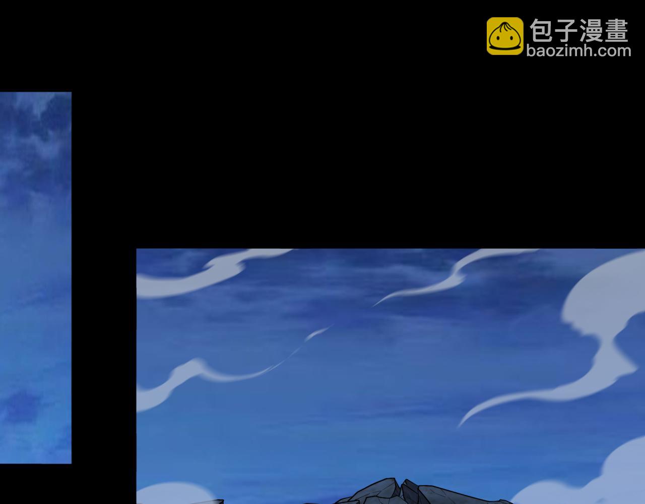 第76话 变数(1/2)-第77话