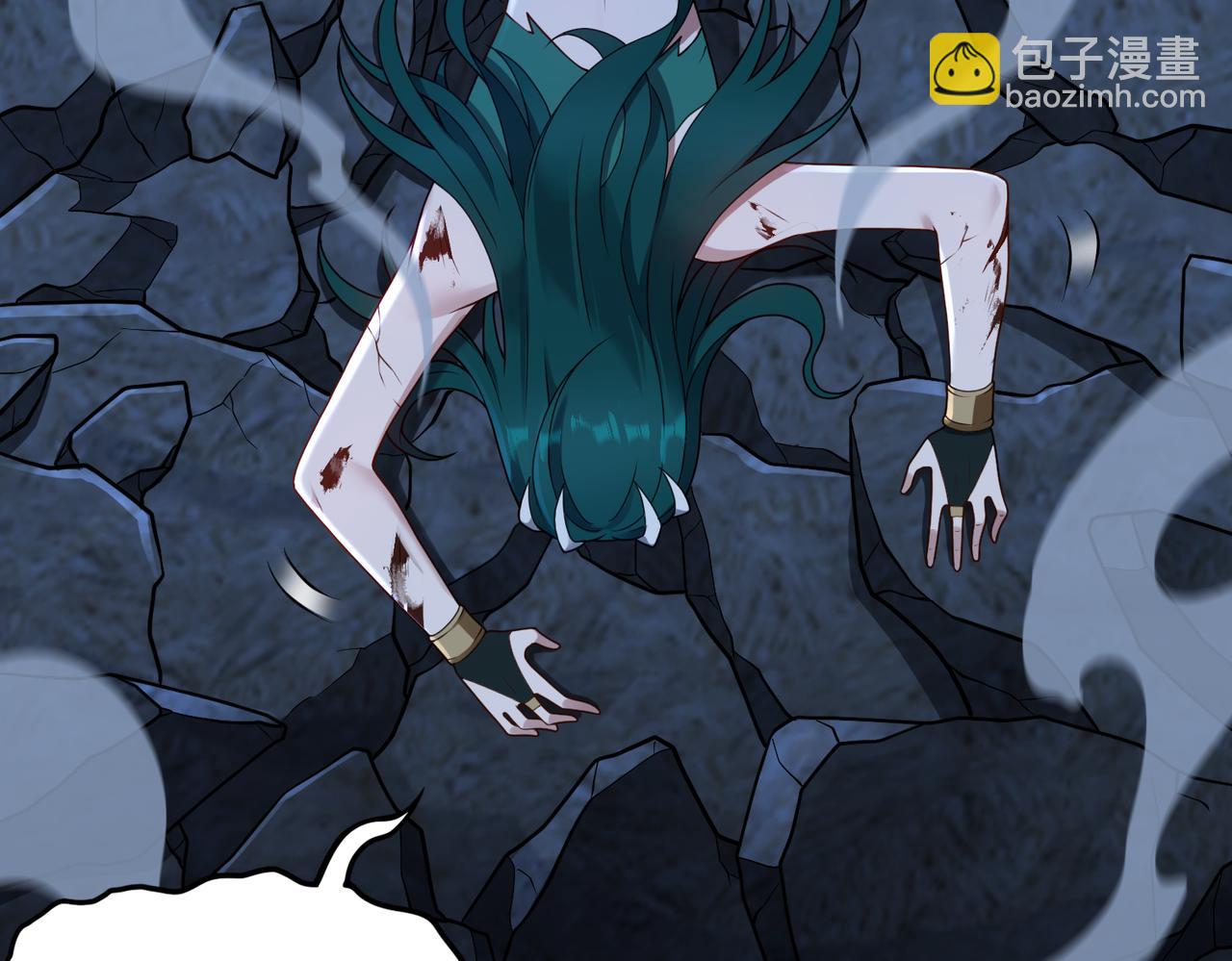 第76话 变数(1/2)-第77话