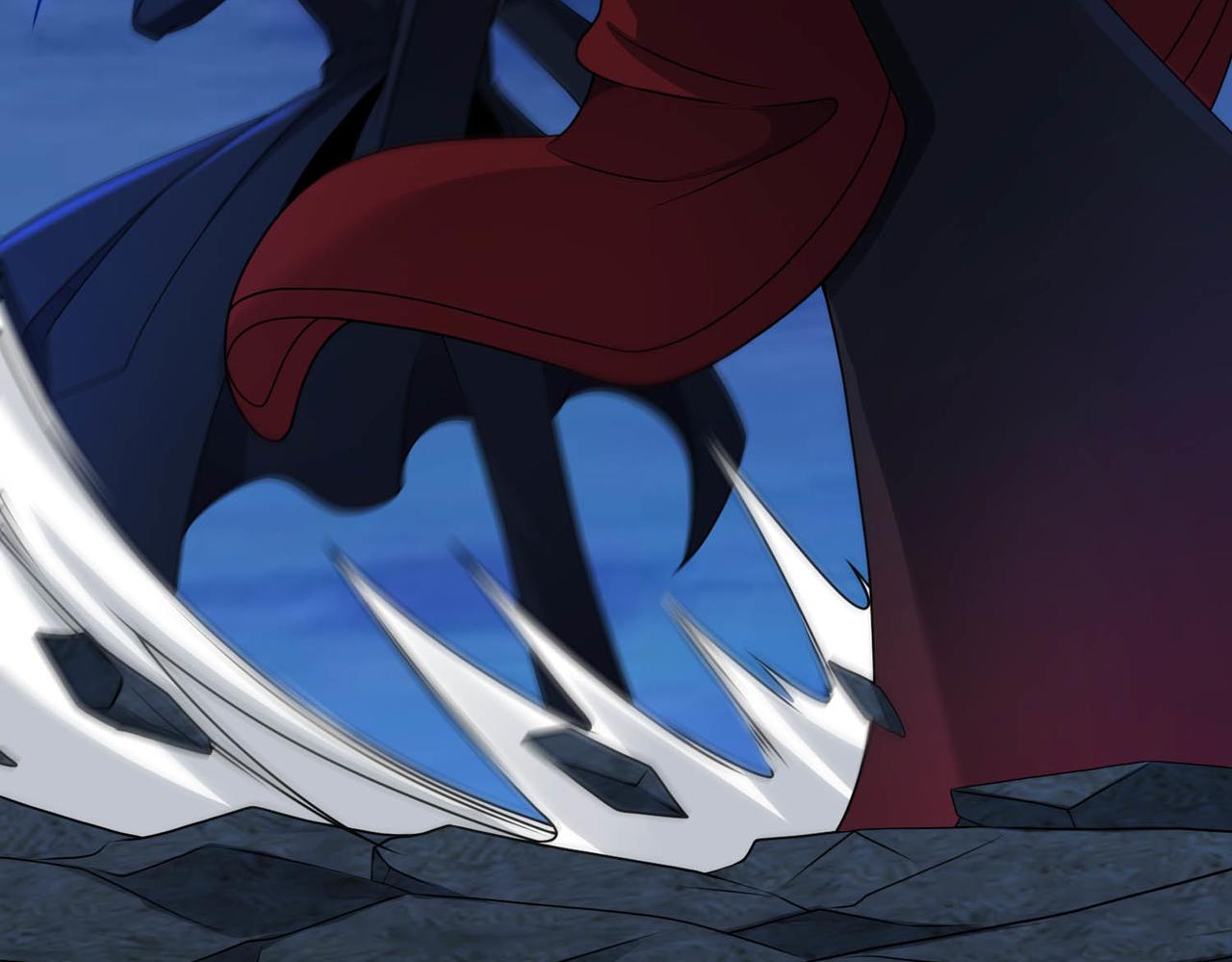 第76话 变数(1/2)-第77话