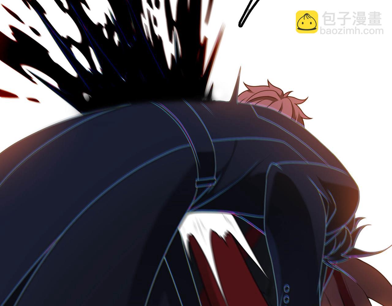 第76话 变数(1/2)-第77话