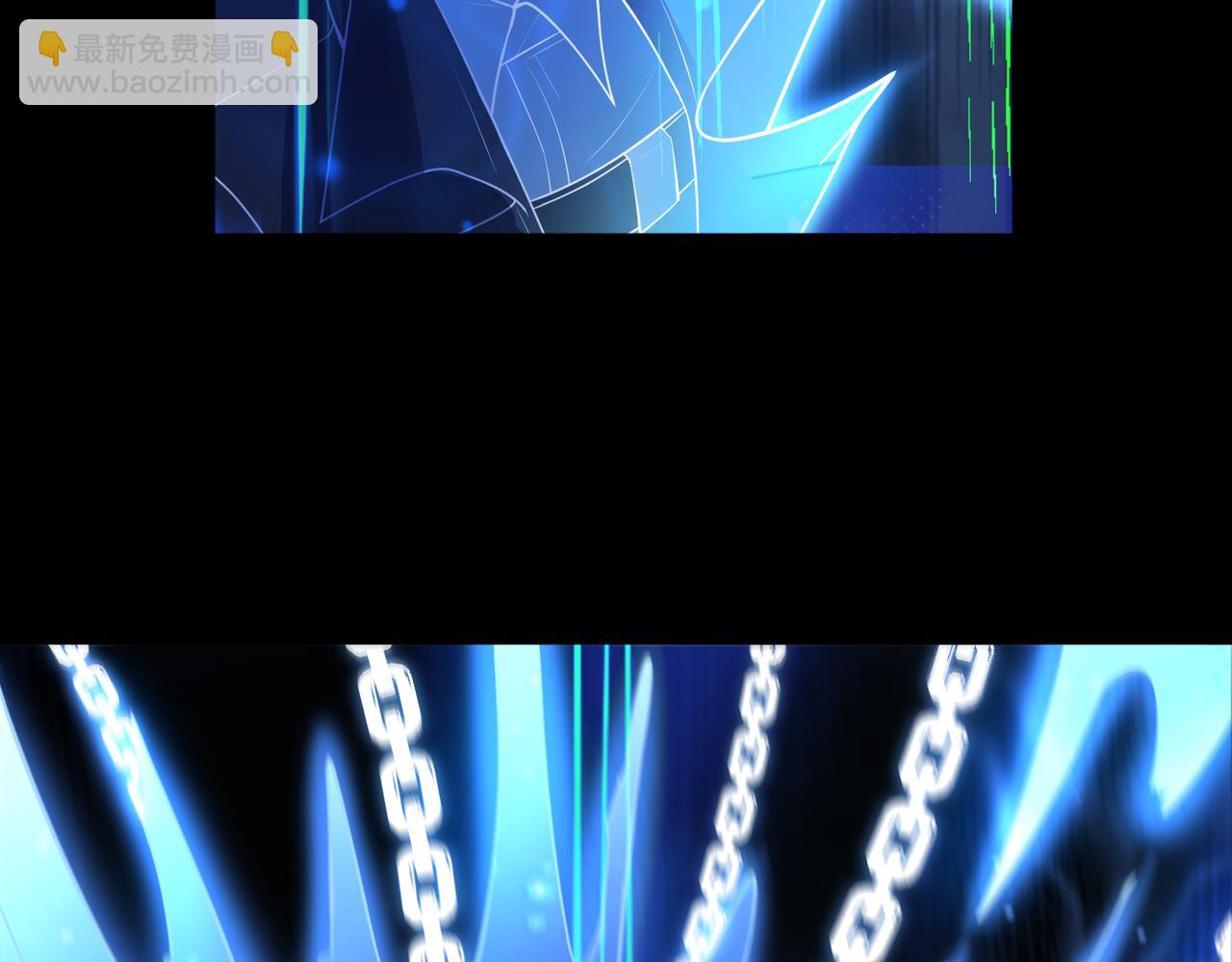 第76话 变数(1/2)-第77话