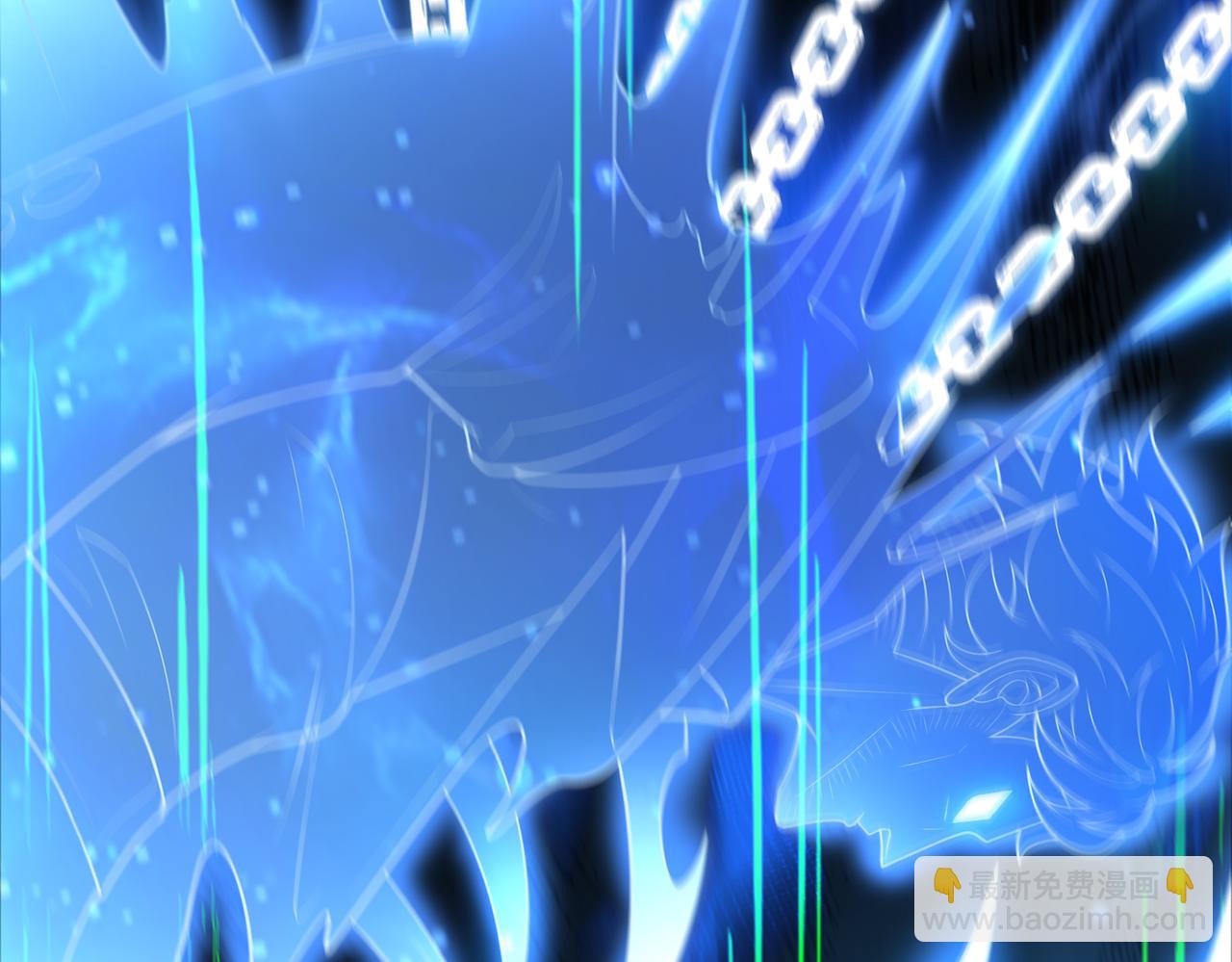 第76话 变数(1/2)-第77话