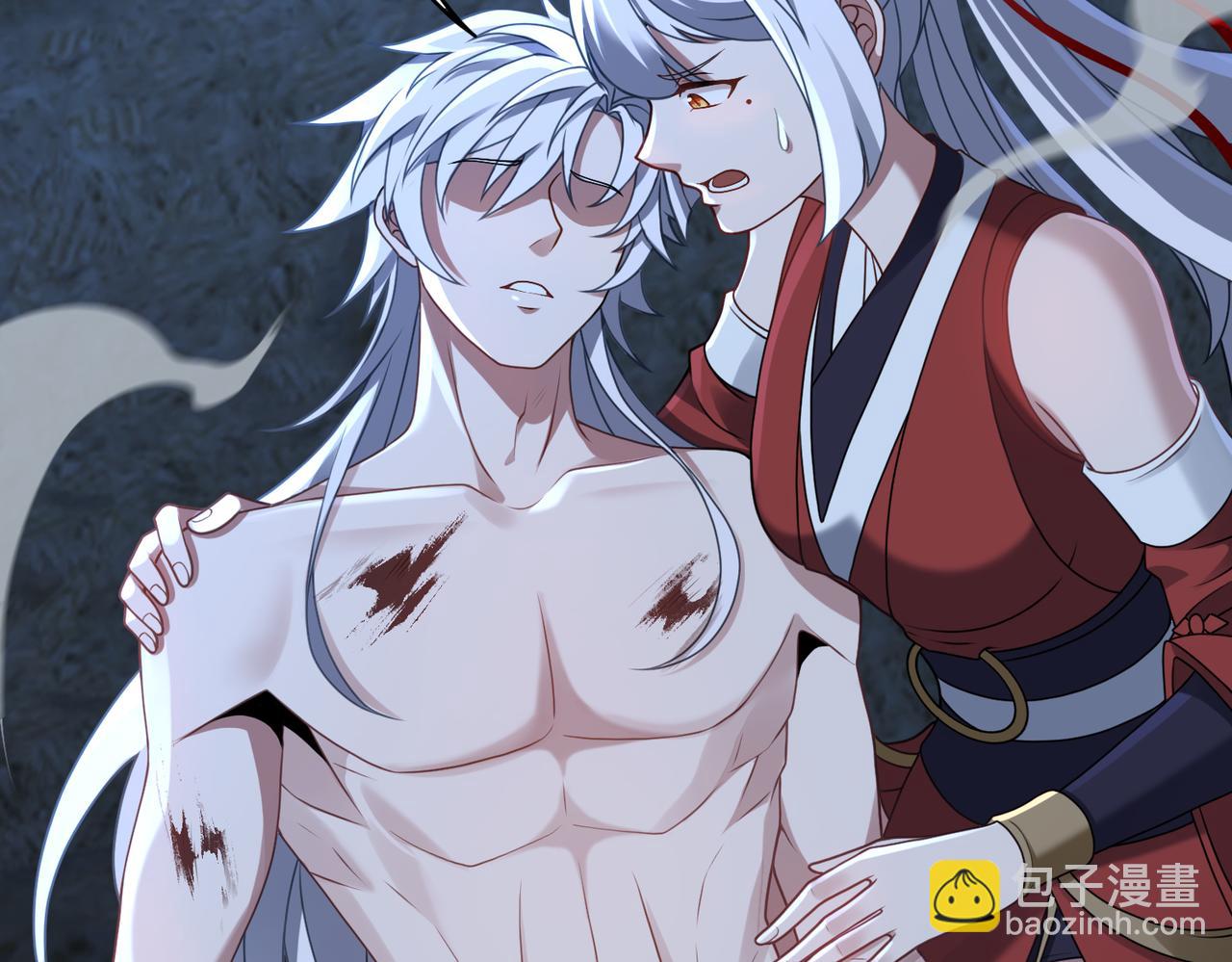 第76话 变数(1/2)-第77话