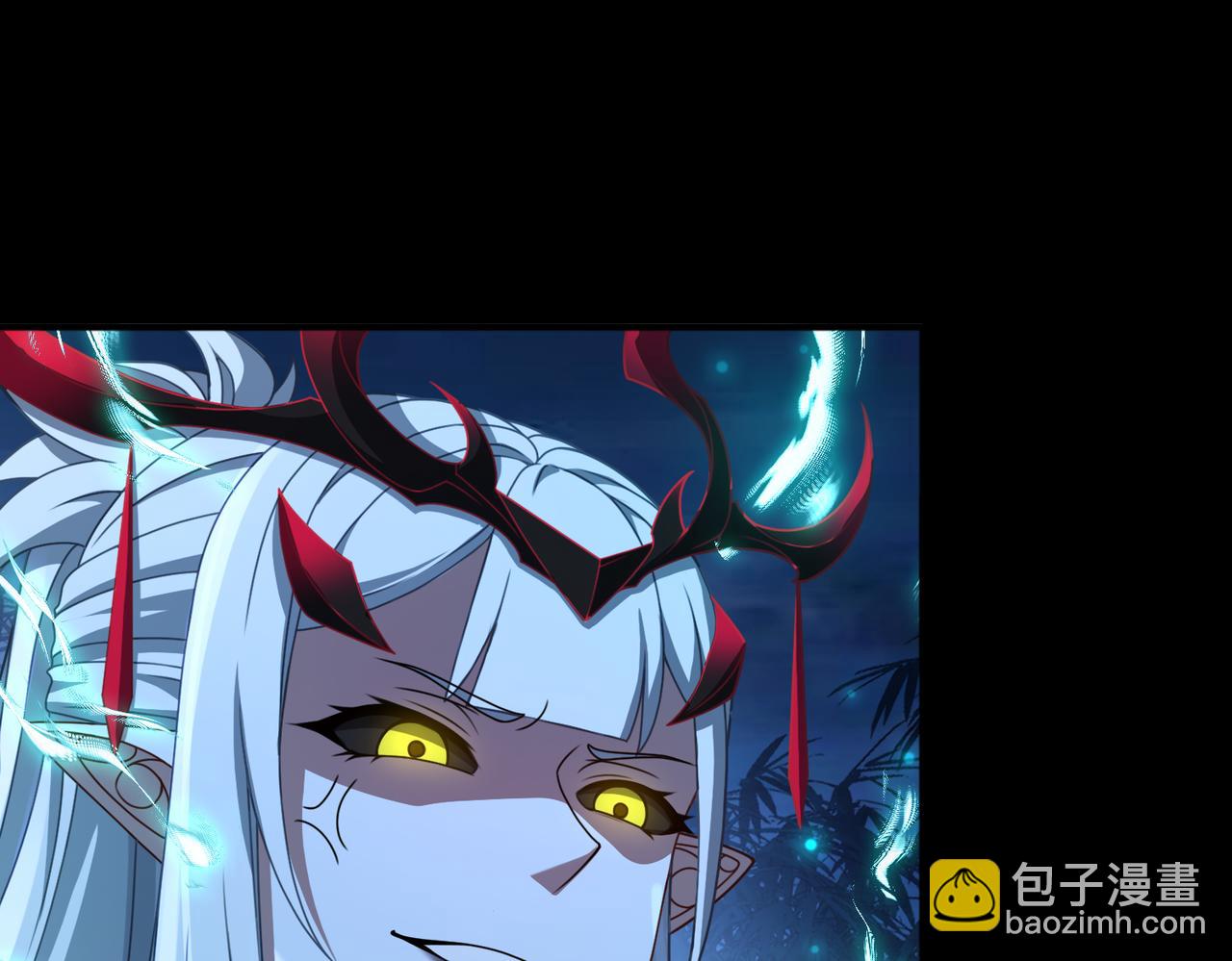 第78话 落幕下(1/2)-第79话