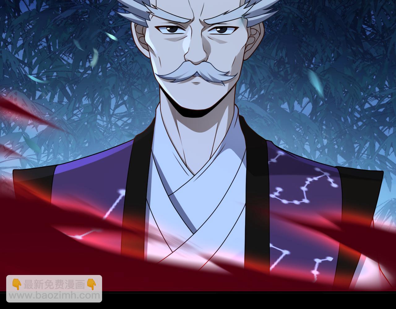 第78话 落幕下(1/2)-第79话