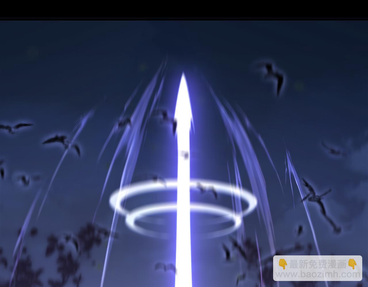 第78话 落幕下(1/2)-第79话