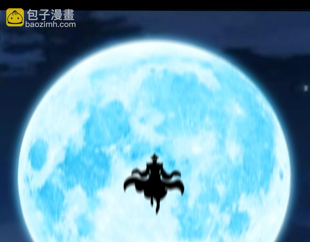 第78话 落幕下(1/2)-第79话