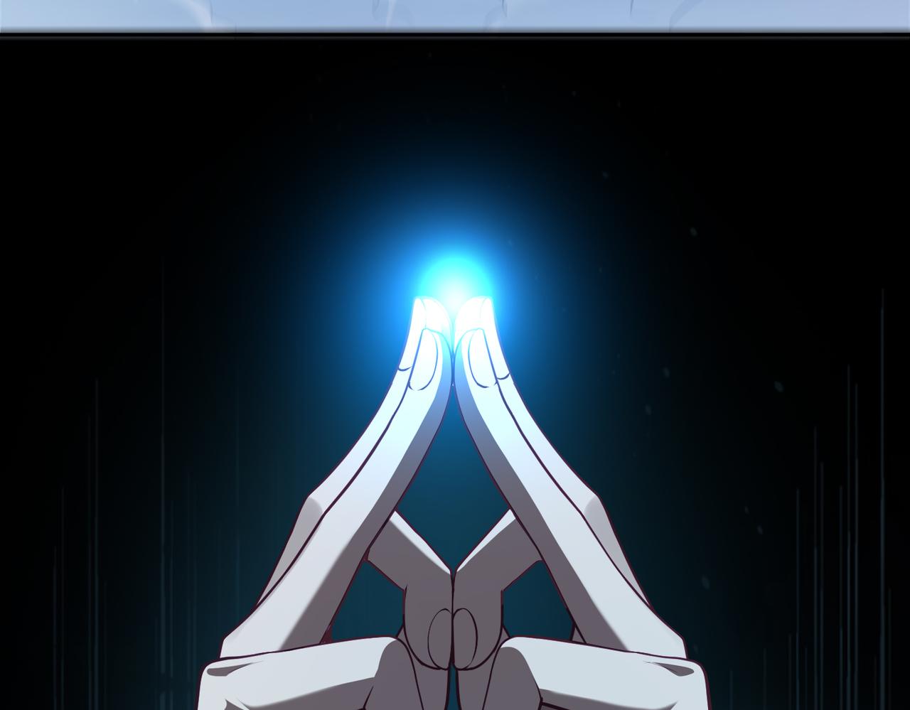 第78话 落幕下(1/2)-第79话