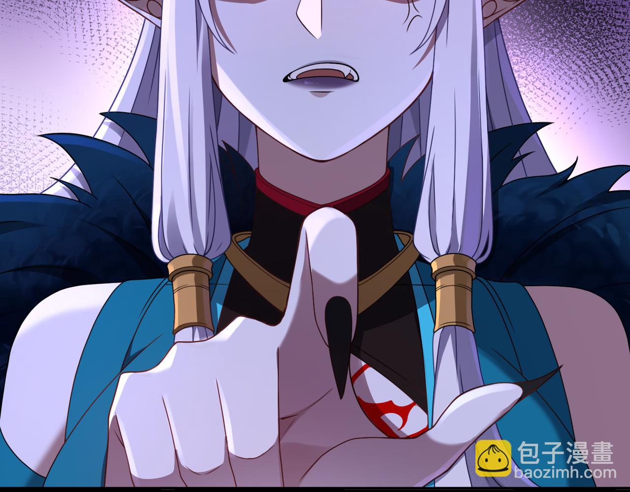 第78话 落幕下(1/2)-第79话