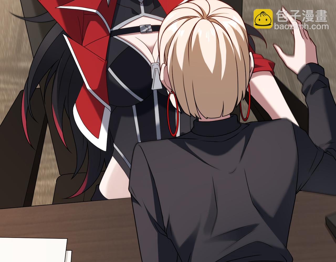 第80话 隐情(1/2)-第81话