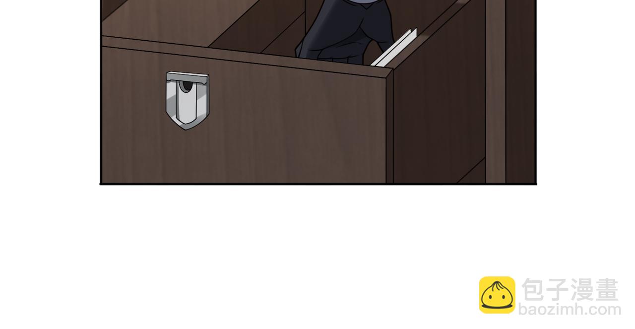 第80话 隐情(1/2)-第81话