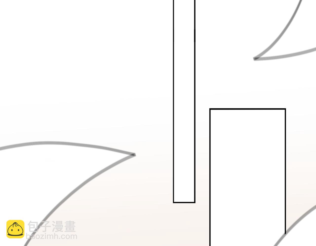 第80话 隐情(1/2)-第81话