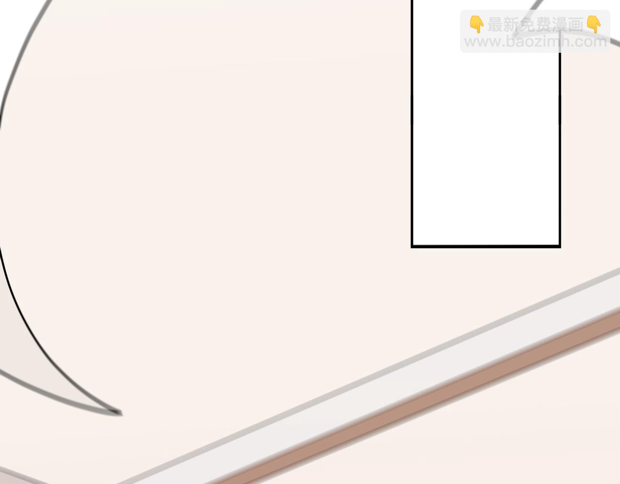 第80话 隐情(1/2)-第81话