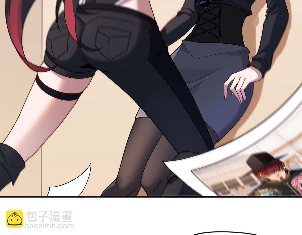 第80话 隐情(1/2)-第81话