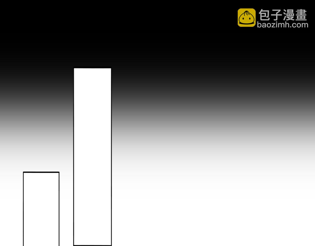 第80话 隐情(1/2)-第81话