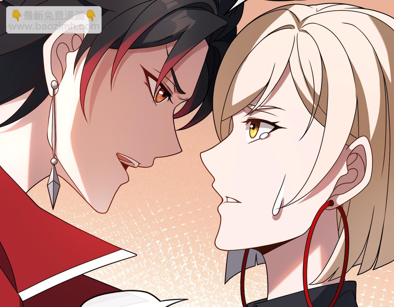 第80话 隐情(1/2)-第81话