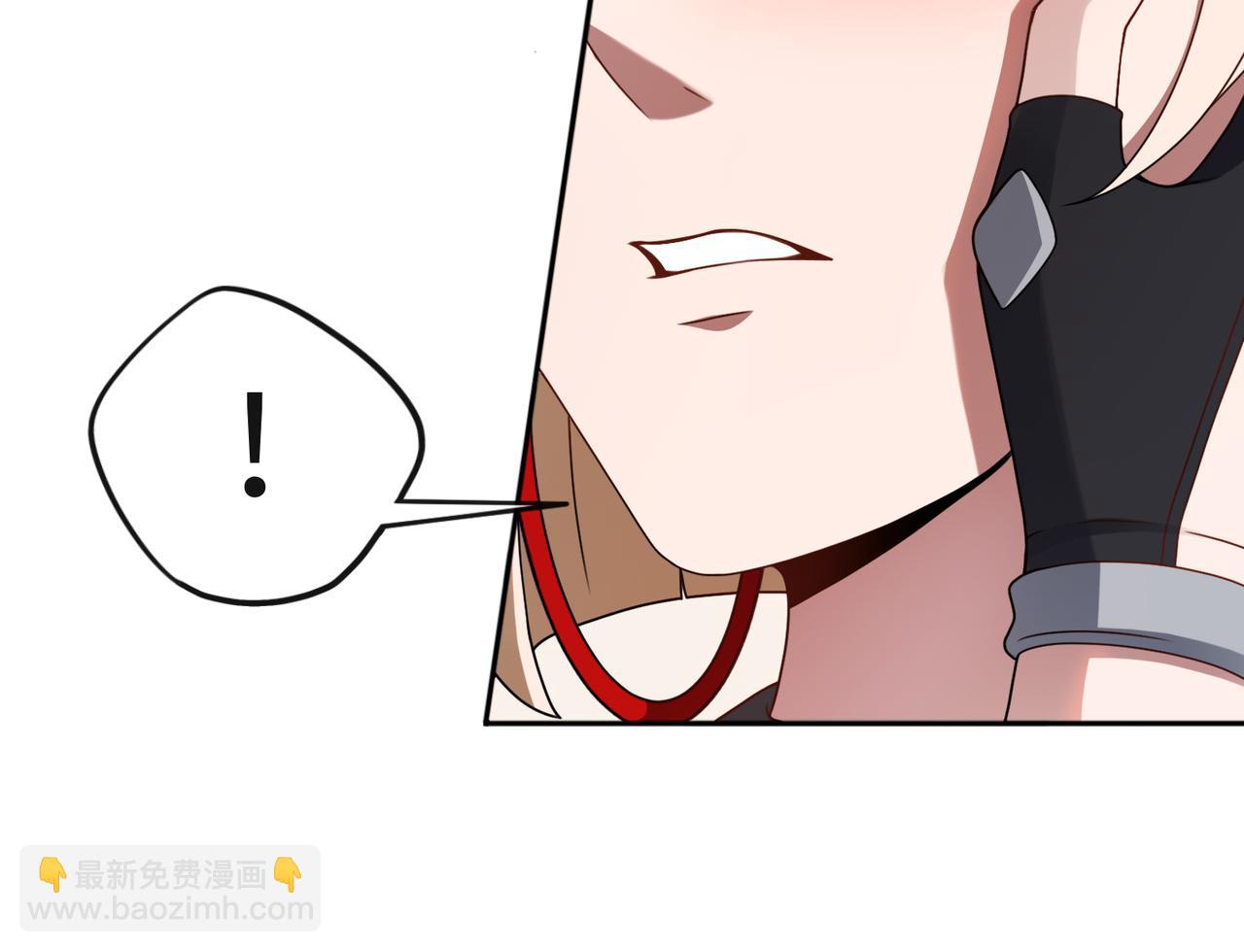 第80话 隐情(1/2)-第81话