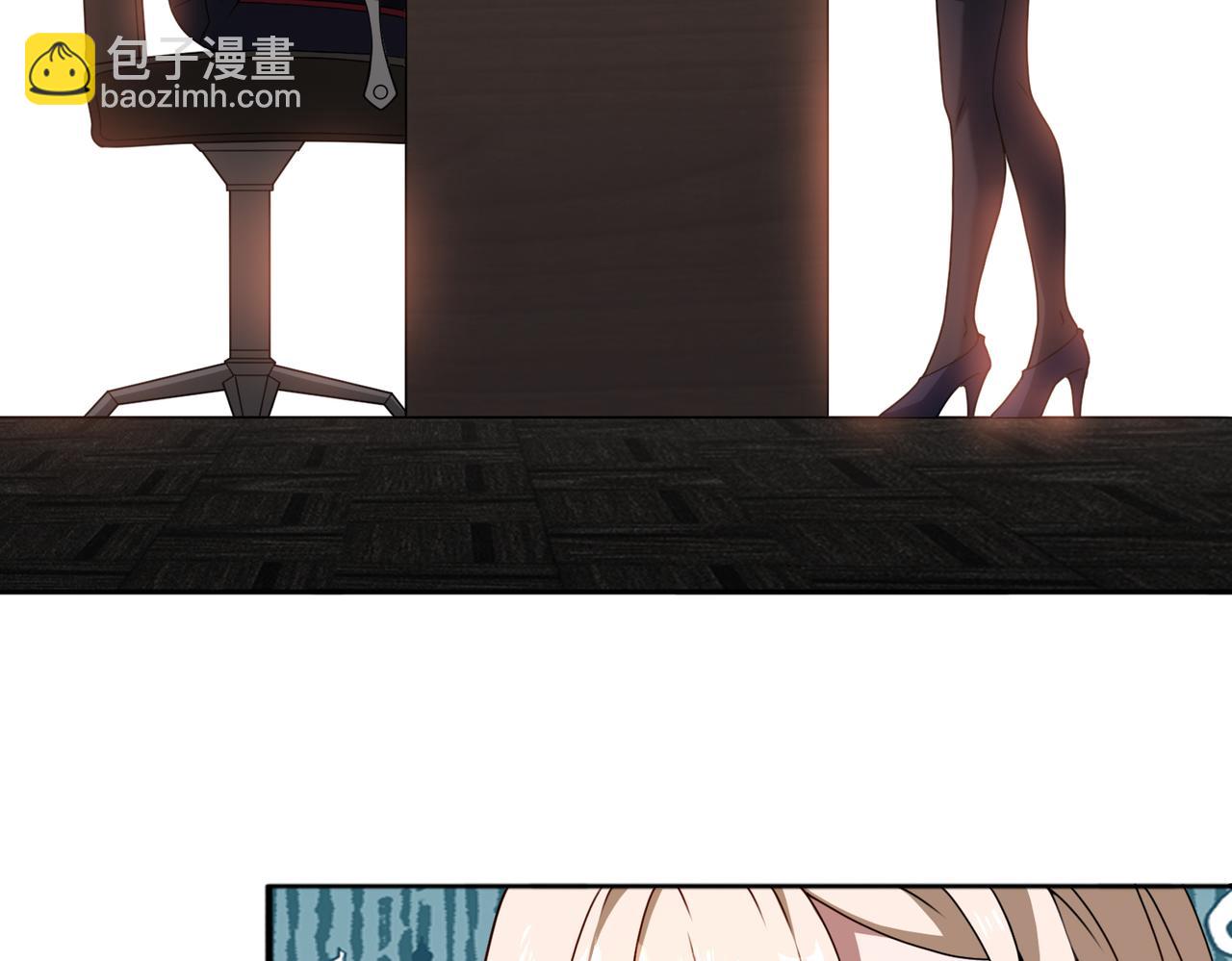 第80话 隐情(1/2)-第81话