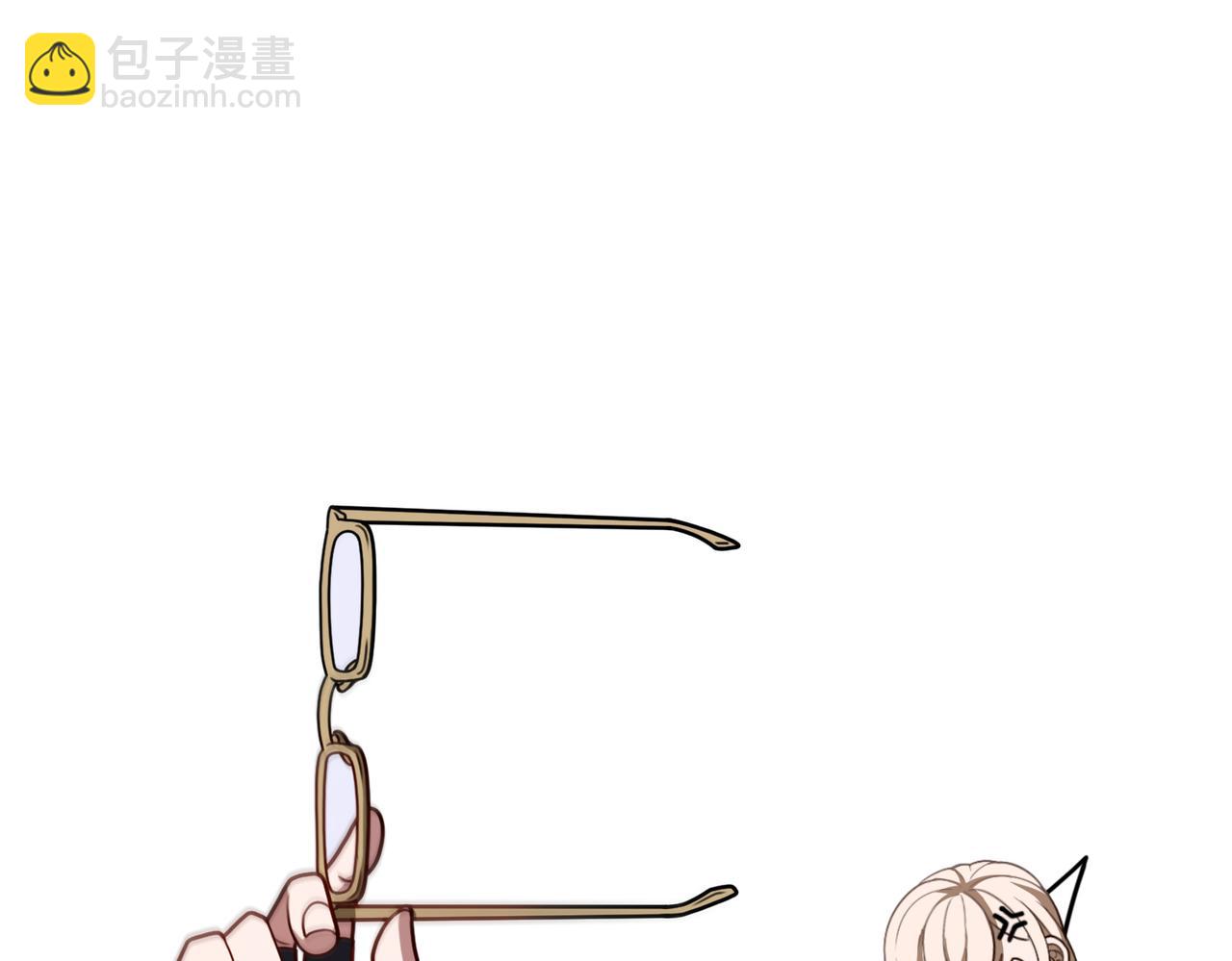 第80话 隐情(1/2)-第81话