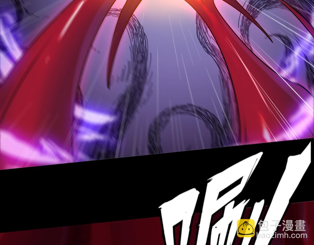 第82话 融合残躯(1/2)-第83话