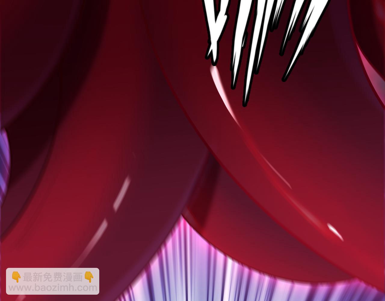 第82话 融合残躯(1/2)-第83话