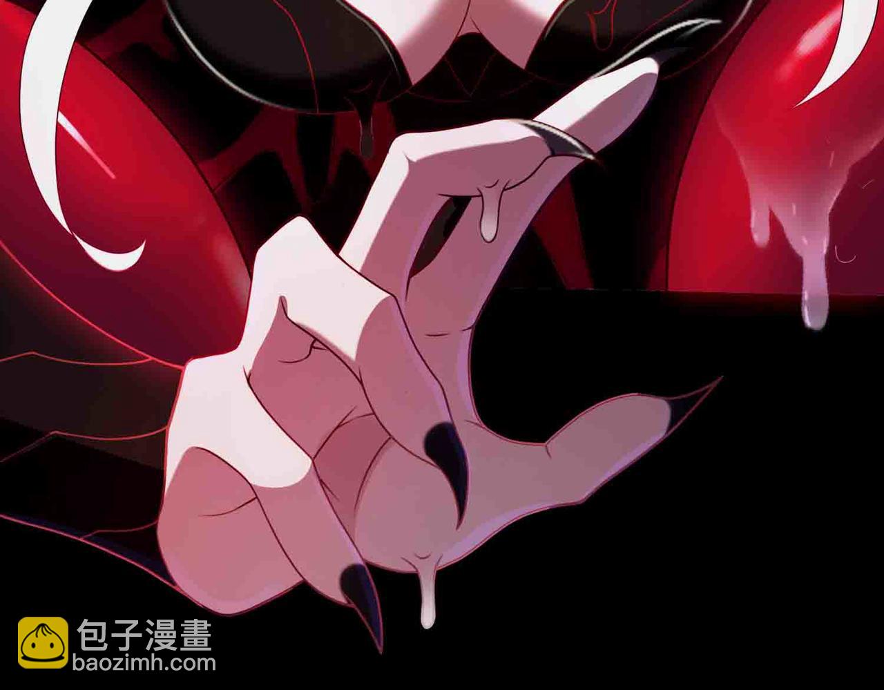 第82话 融合残躯(1/2)-第83话