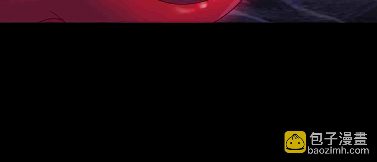 第82话 融合残躯(1/2)-第83话