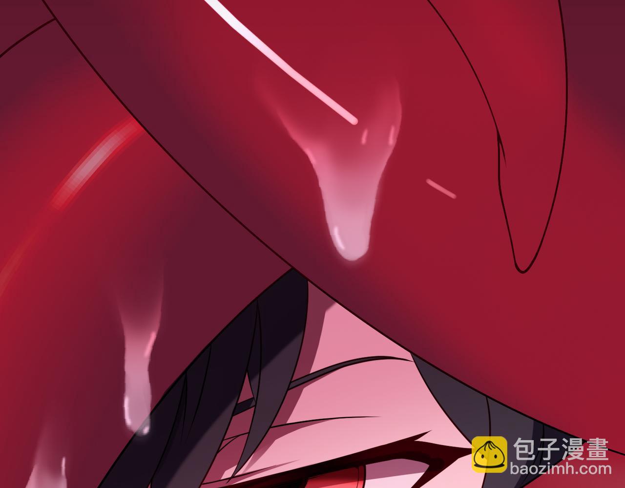 第82话 融合残躯(1/2)-第83话