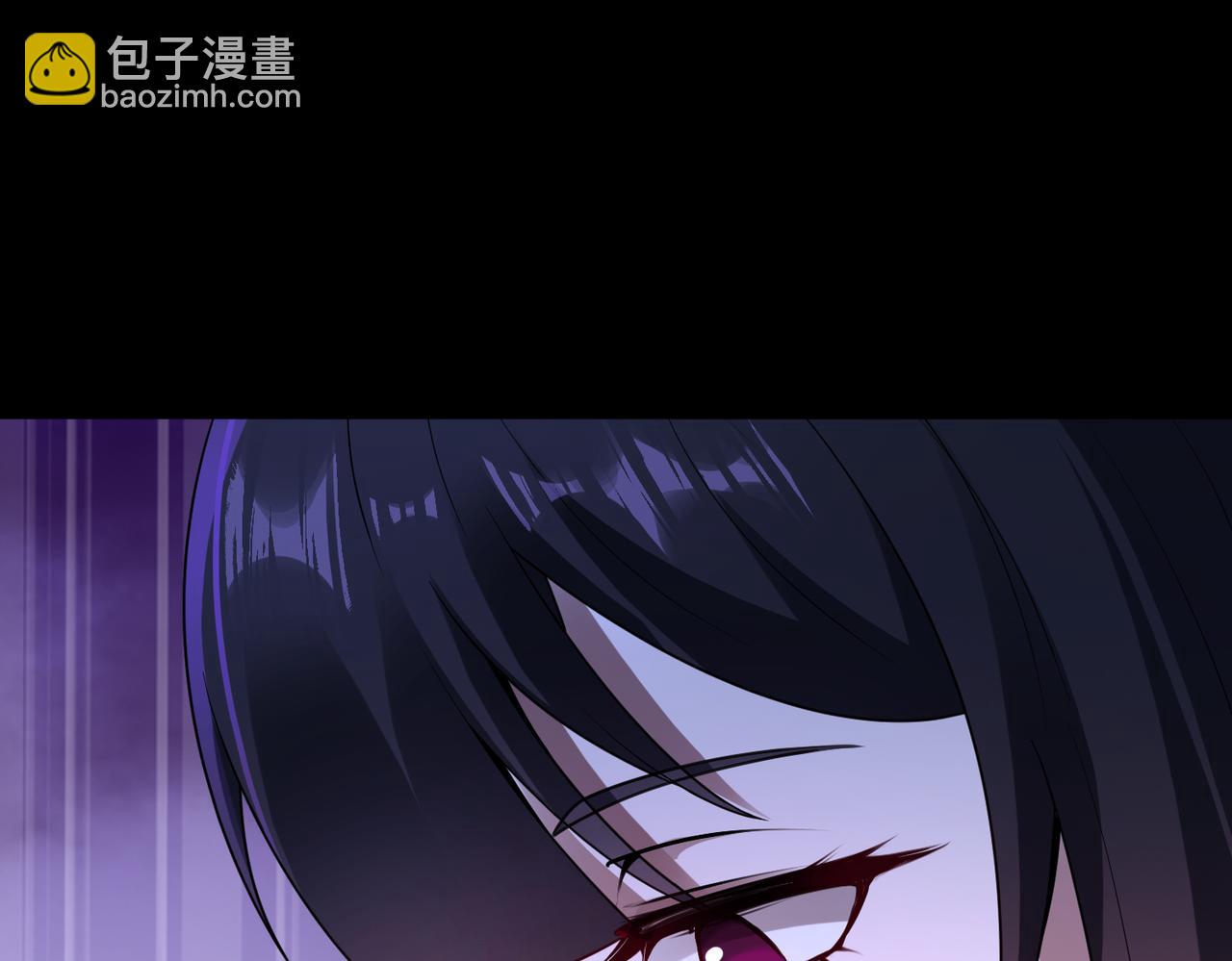 第83话 身世(1/2)-第105话