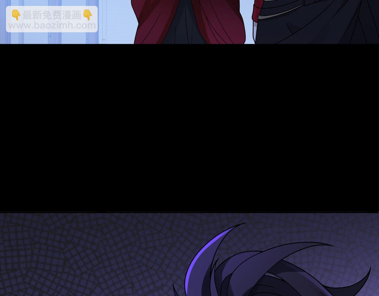 第83话 身世(1/2)-第105话