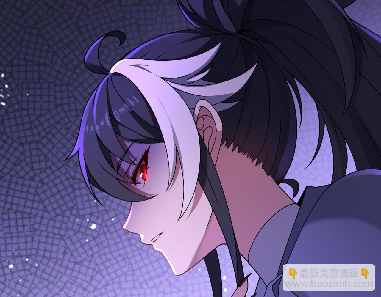 第83话 身世(1/2)-第105话