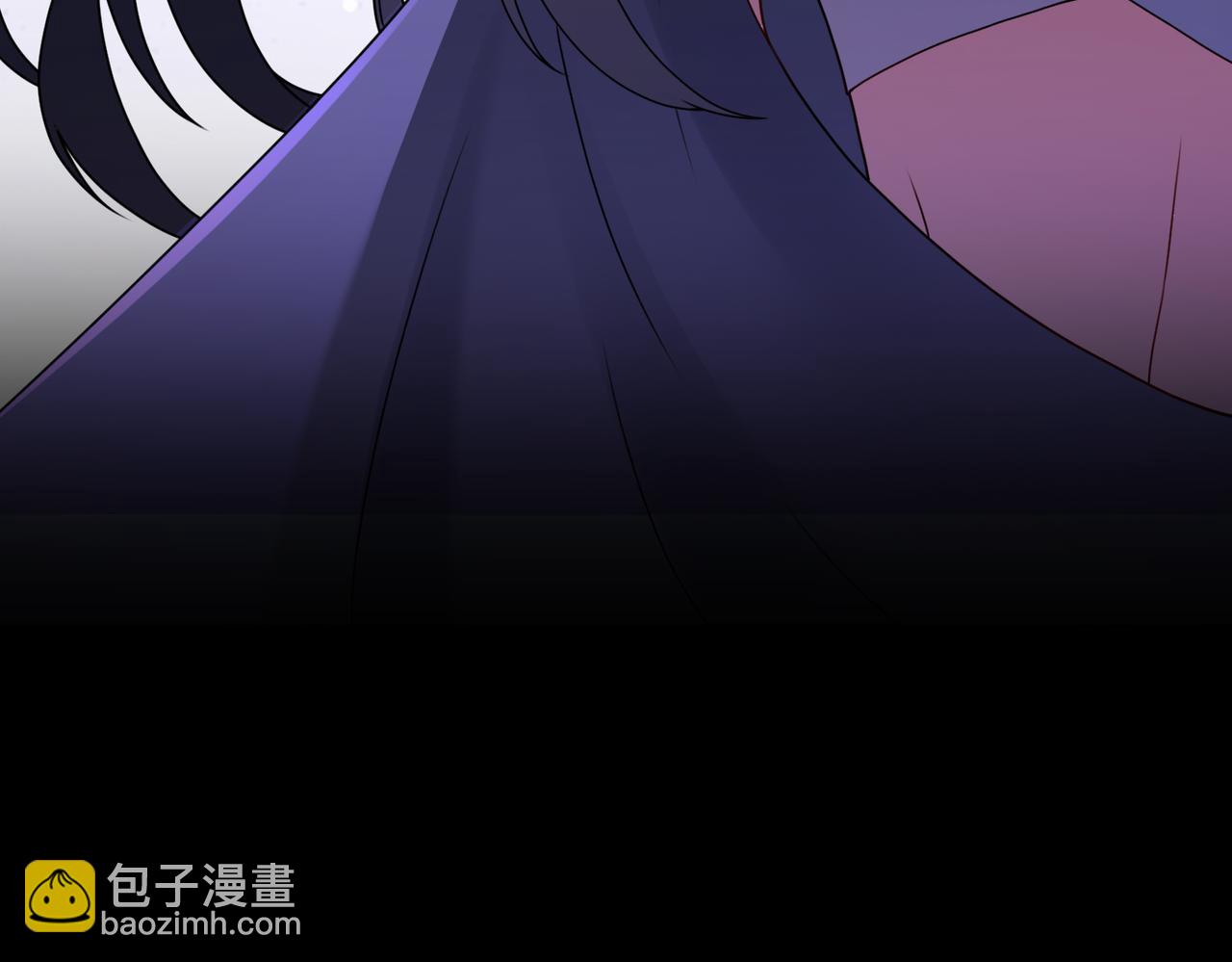 第83话 身世(1/2)-第105话