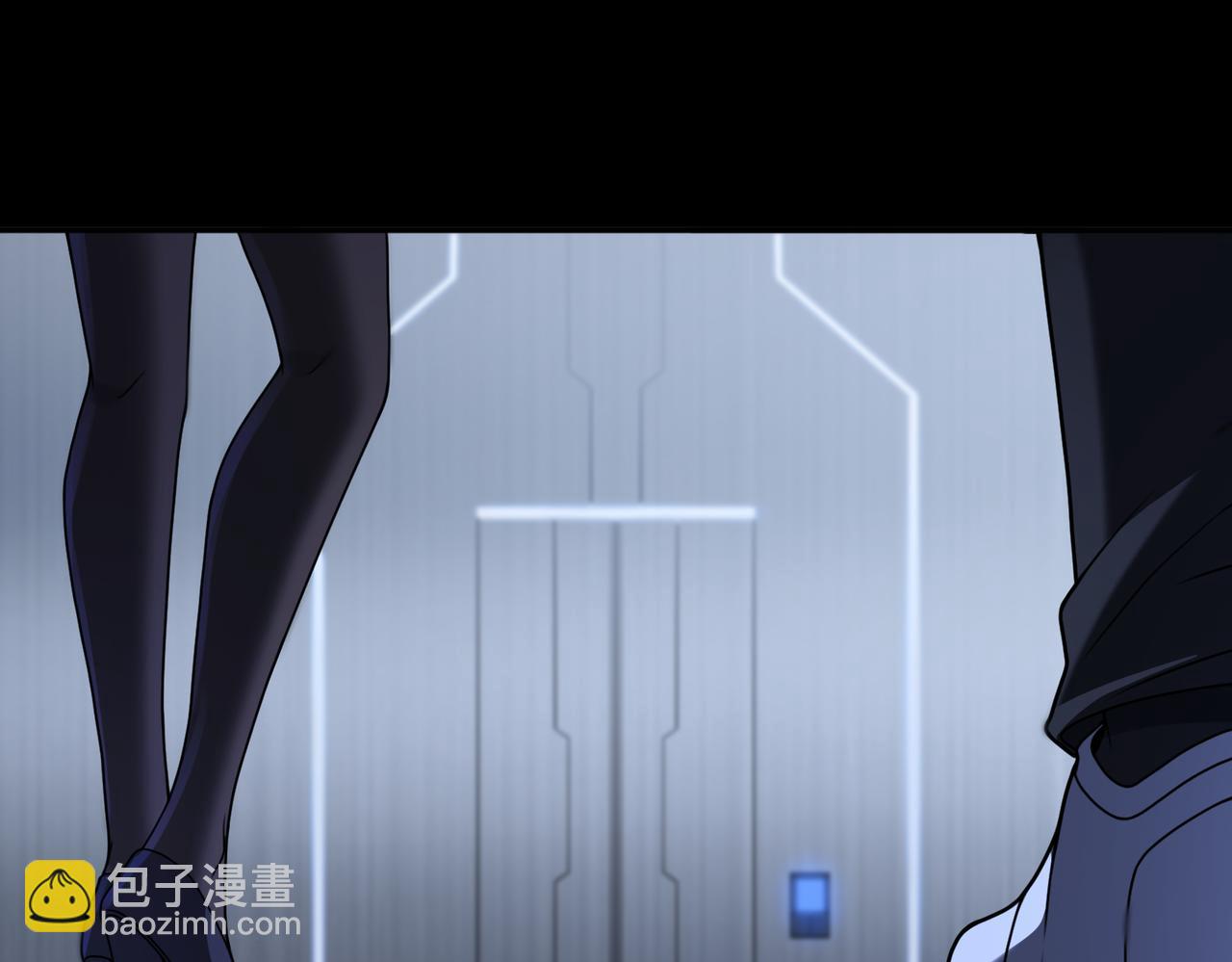 第83话 身世(1/2)-第105话