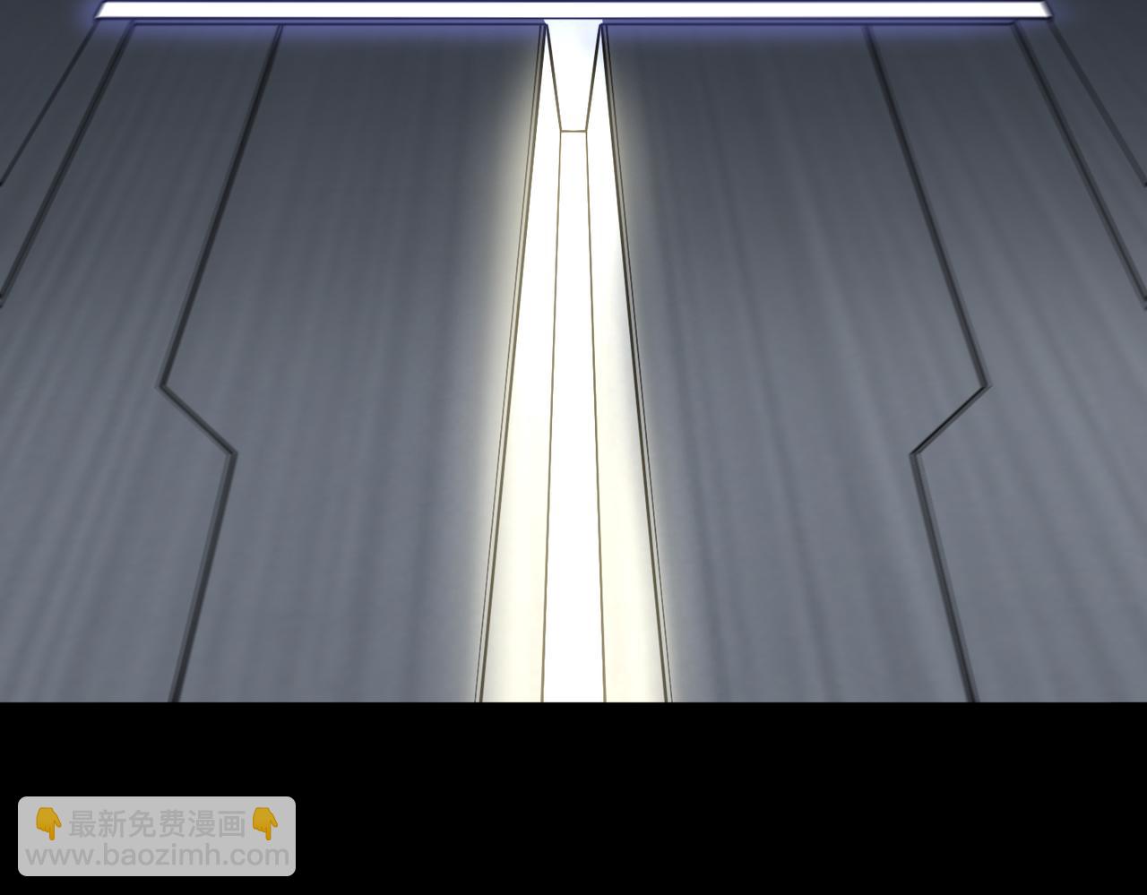 第83话 身世(1/2)-第105话