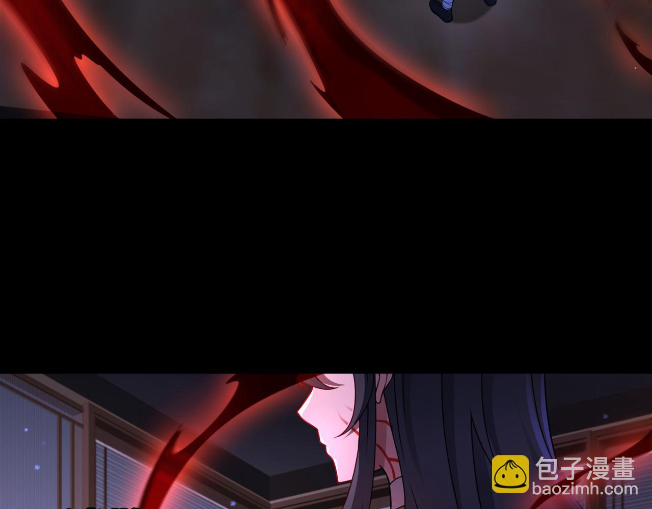 第83话 身世(1/2)-第105话