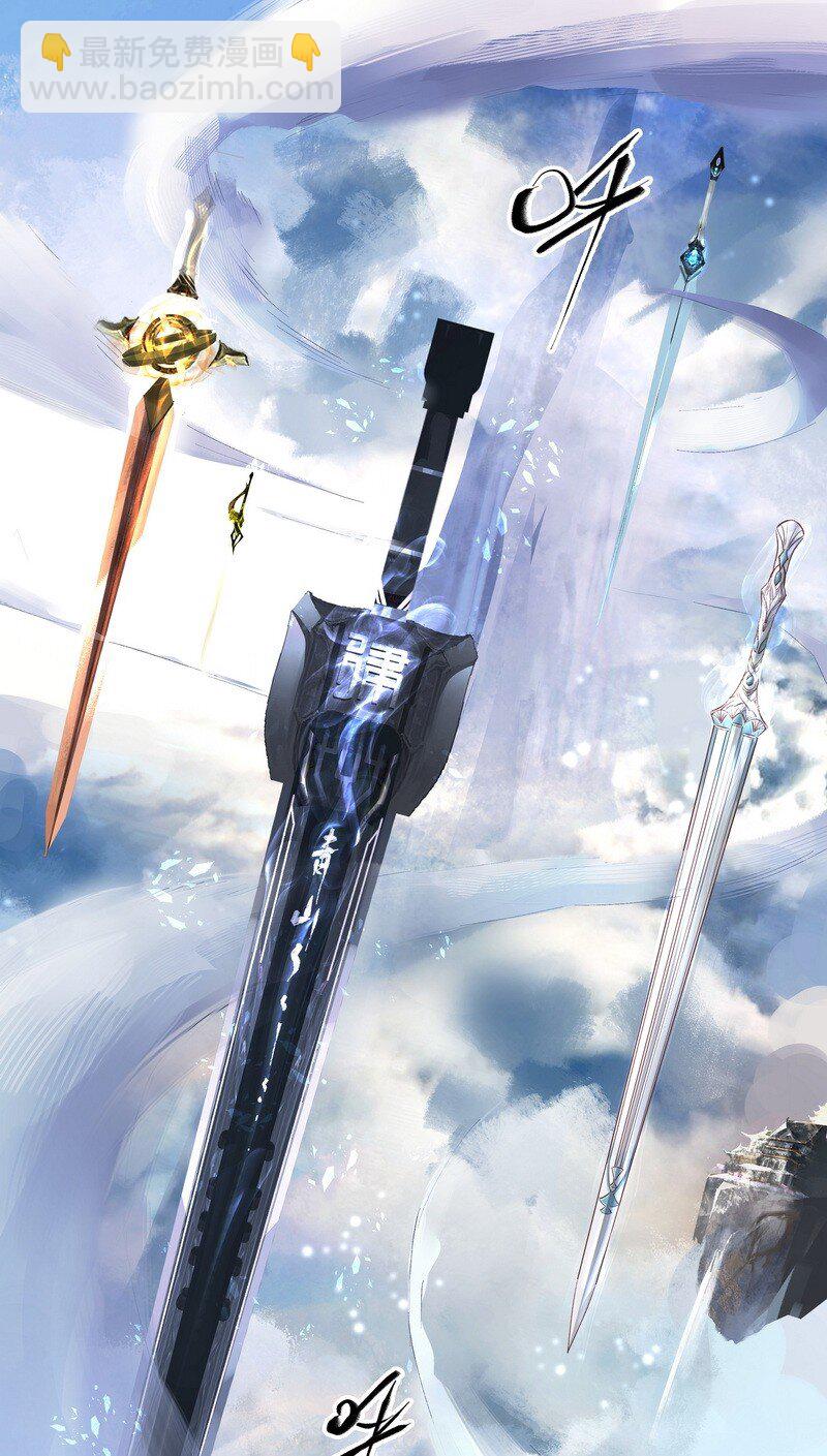 025 不是战死-第25话