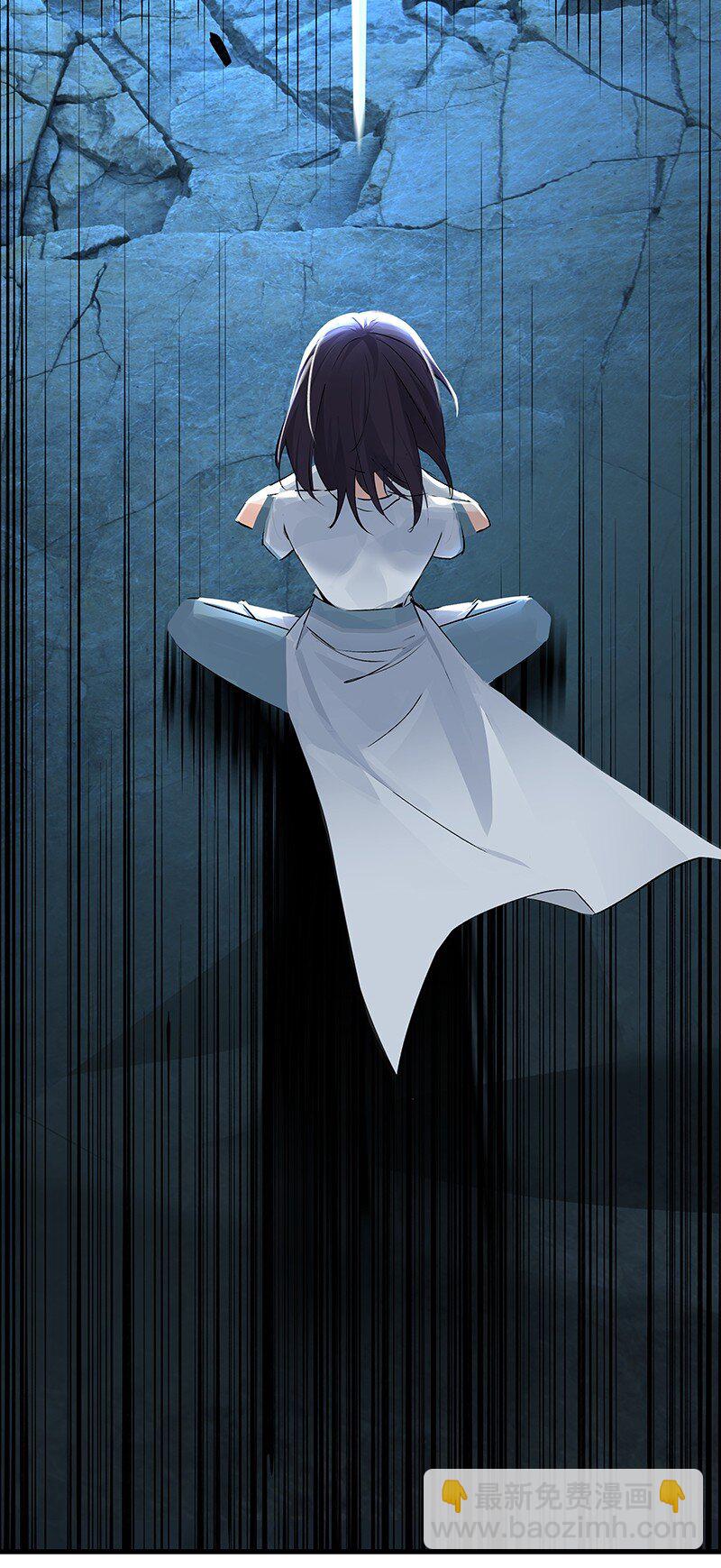 039 必死无疑-第39话