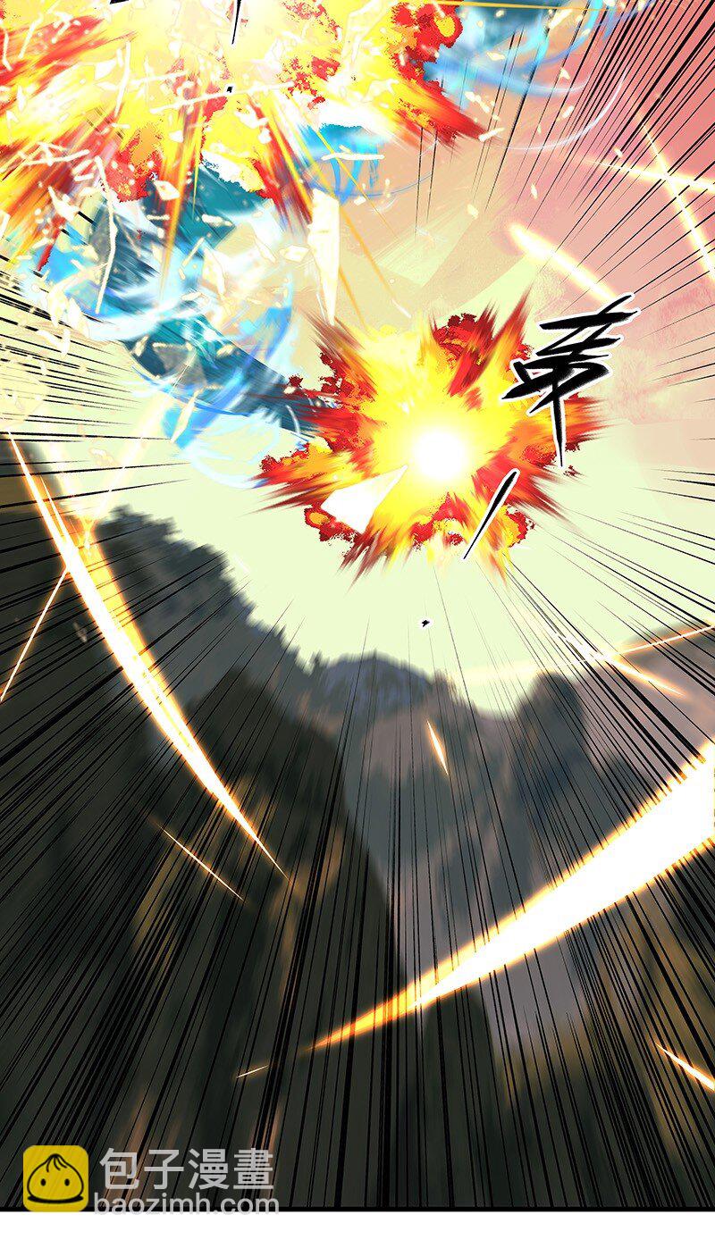 045 拦不住他-第45话