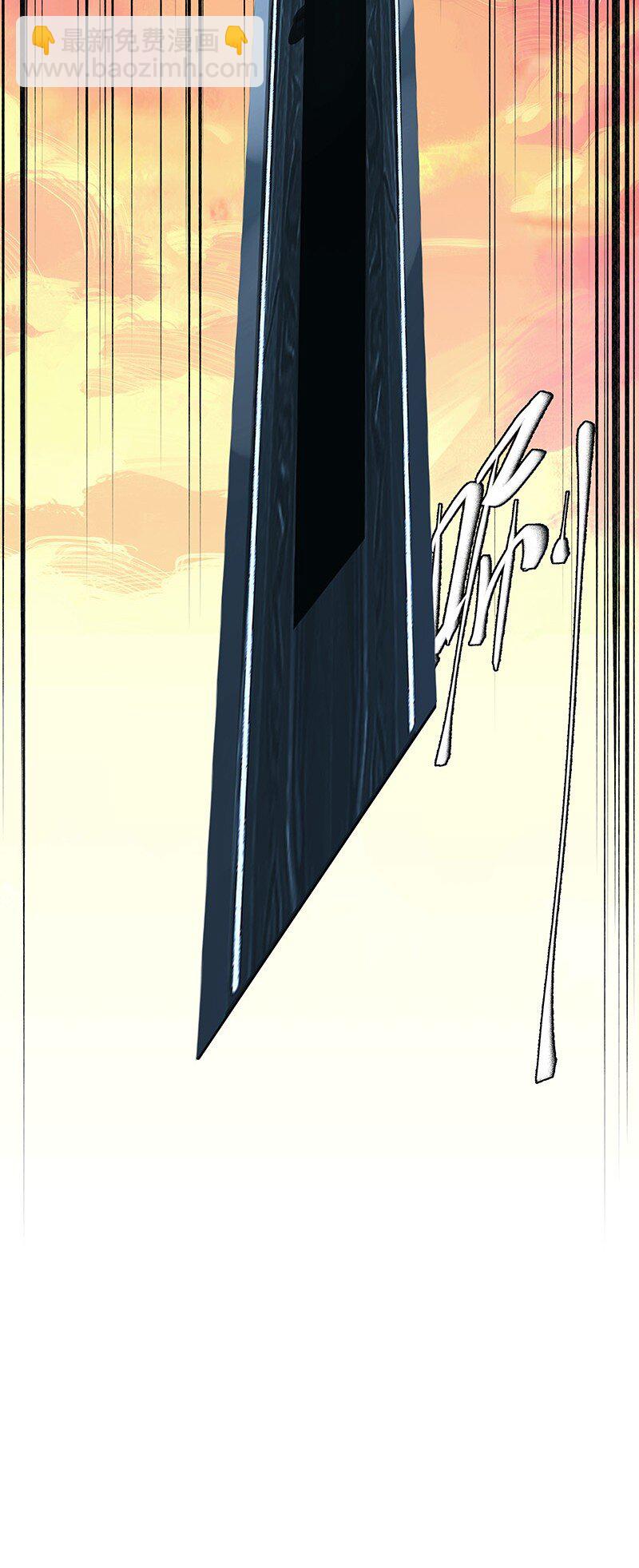 045 拦不住他-第45话