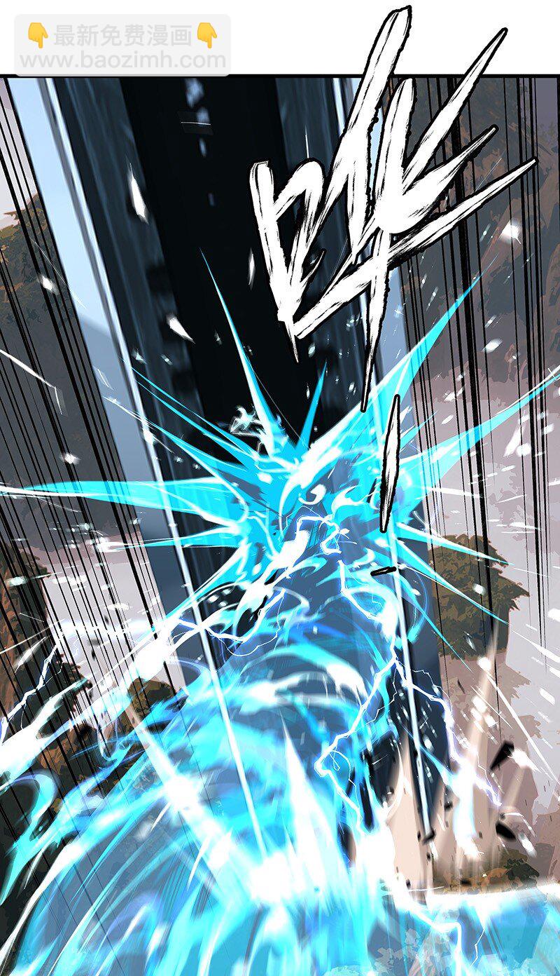 045 拦不住他-第45话