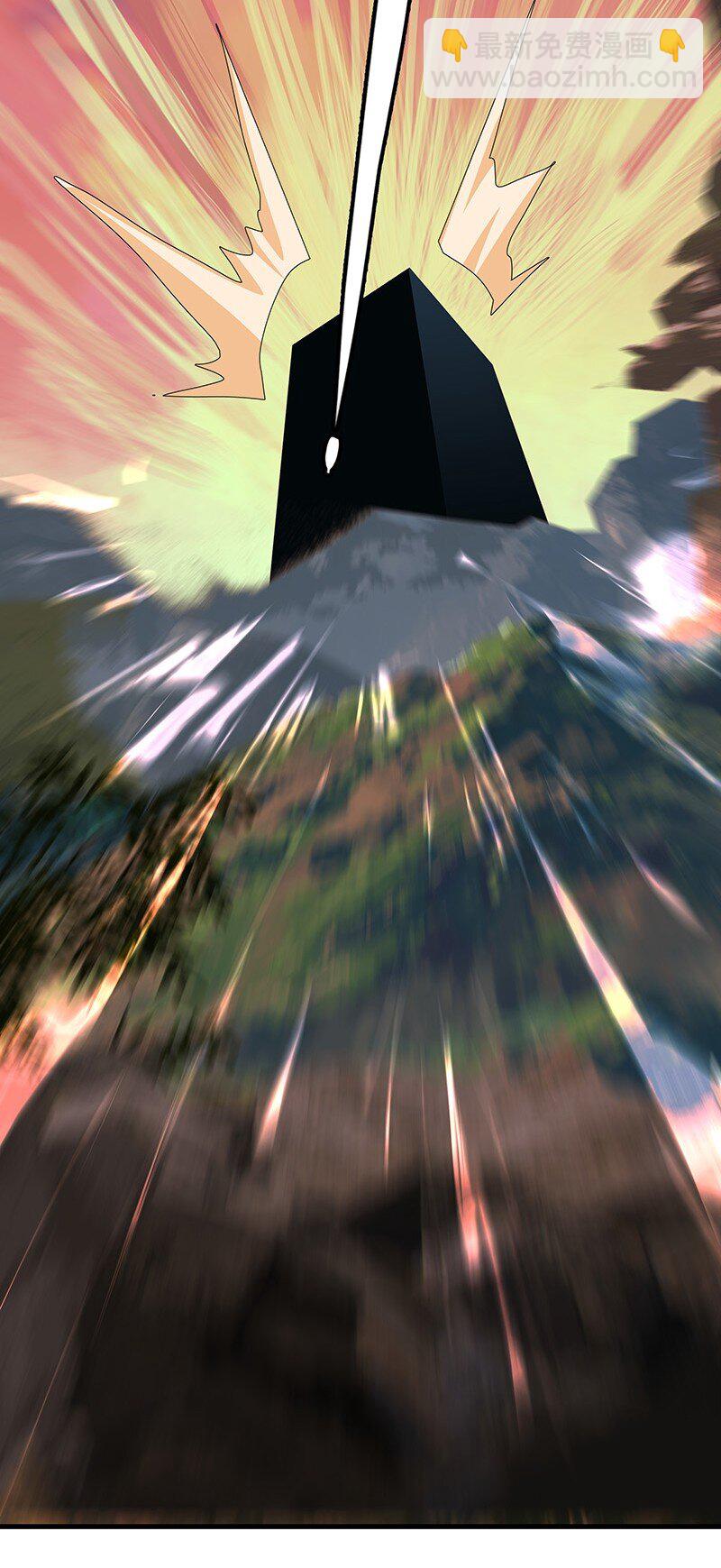 045 拦不住他-第45话