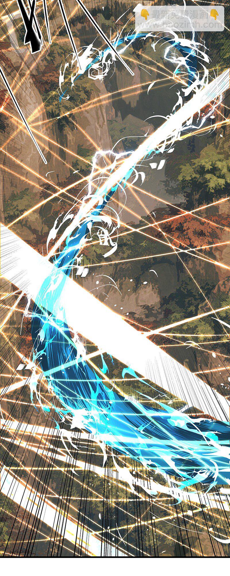 045 拦不住他-第45话