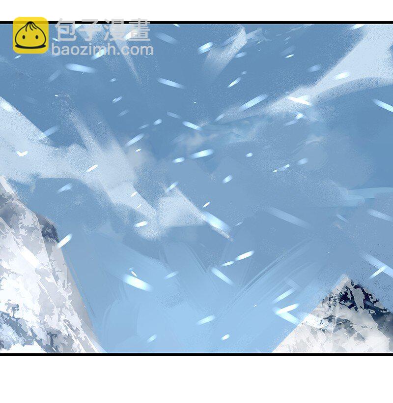 047 最后准备-第47话