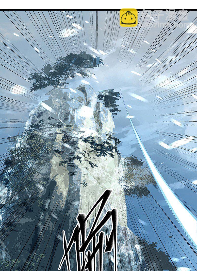 047 最后准备-第47话