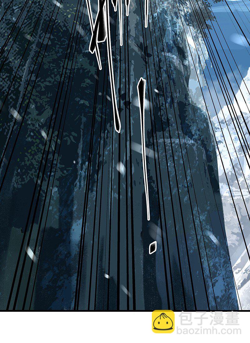 047 最后准备-第47话