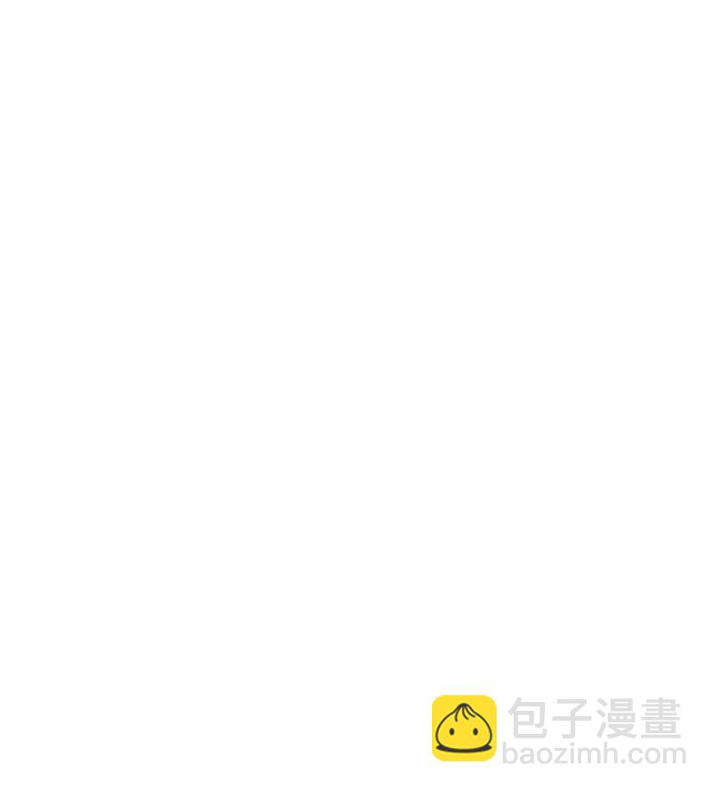 049 失望两次-第49话