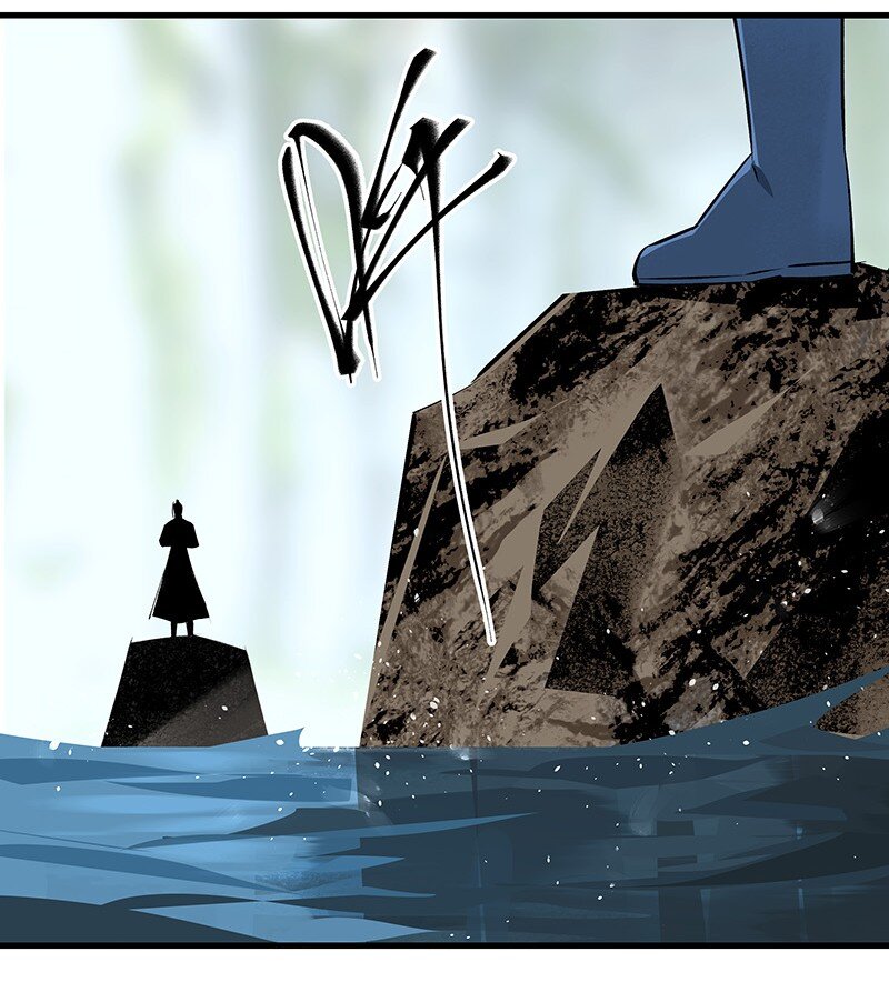 051 师兄承让(1/2)-第51话