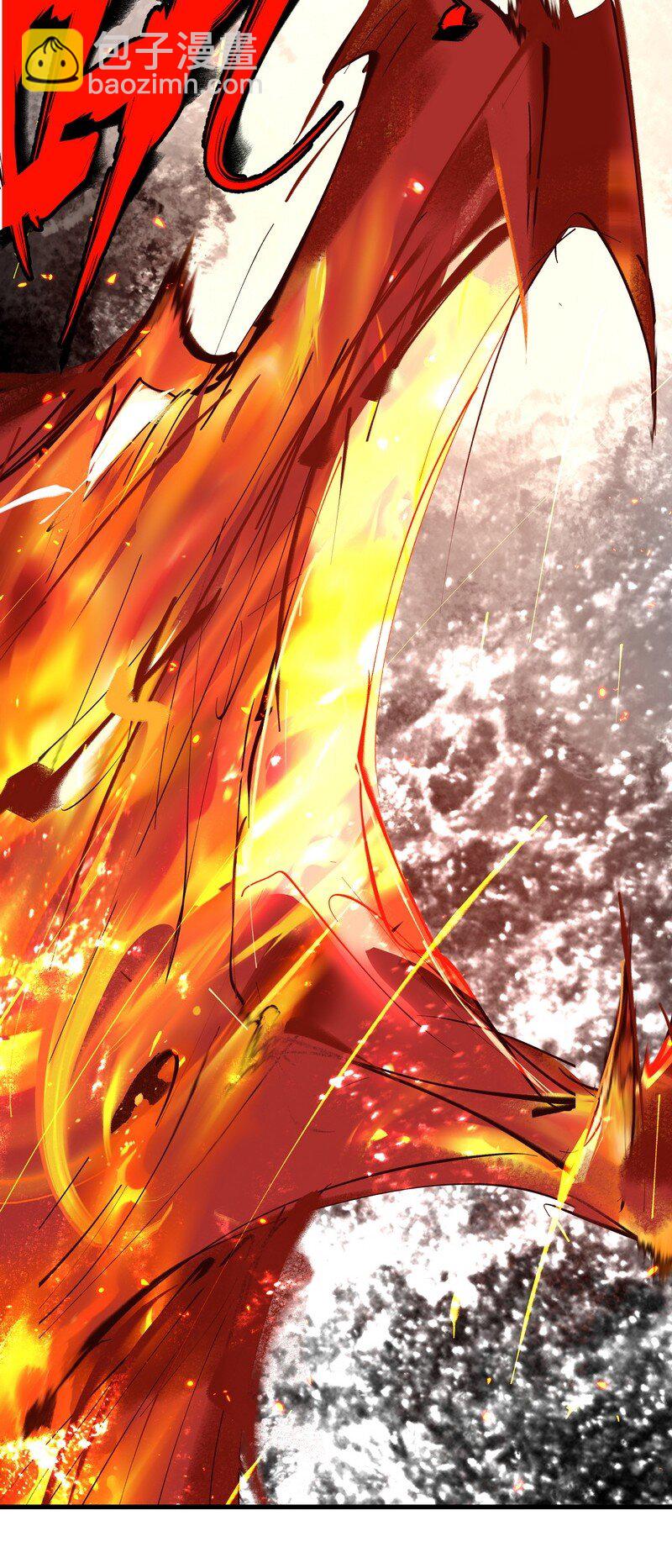 053 顾清的剑-第53话