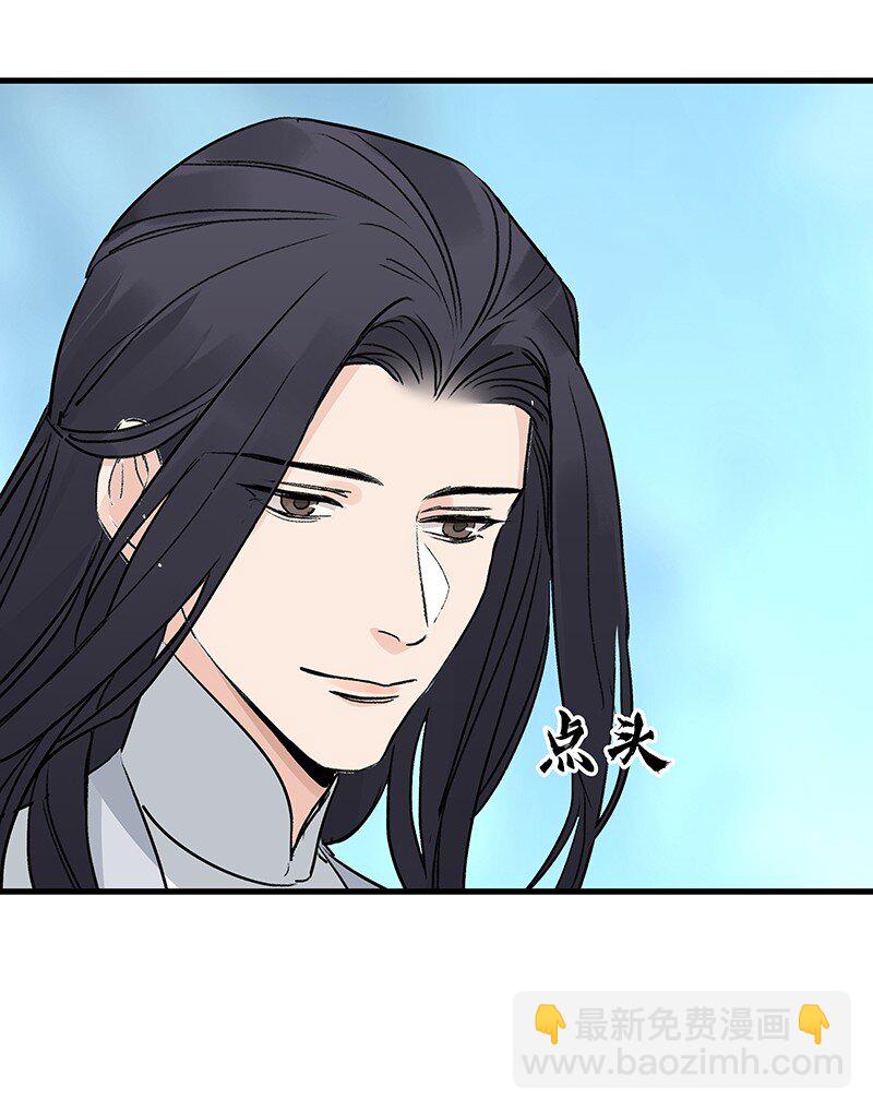 055 现在变了(1/2)-第55话