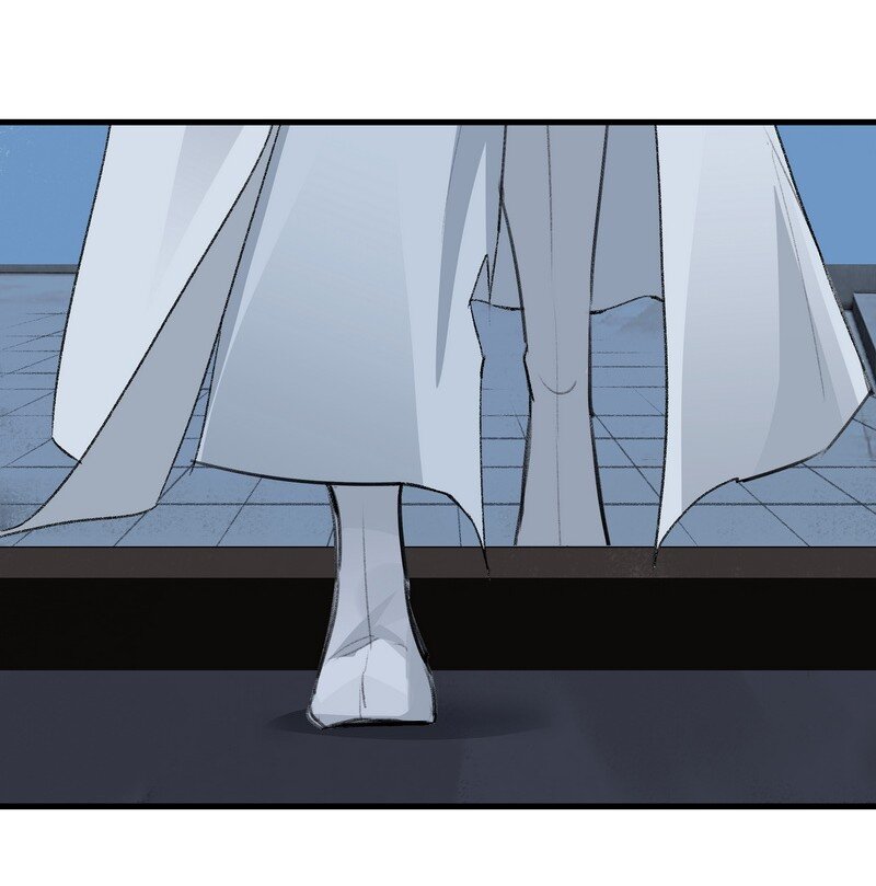 061 师叔洞府(1/2)-第61话